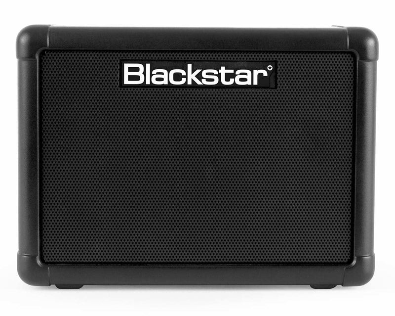 Blackstar Fly 103 - Speaker Guitarra 3W