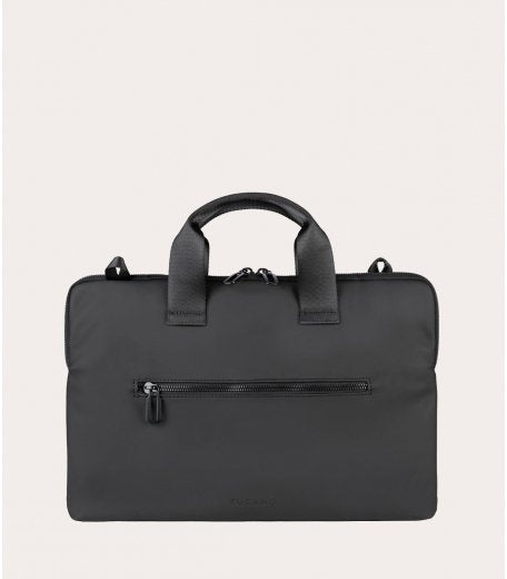Tucano Case Gommo 15.6 Black