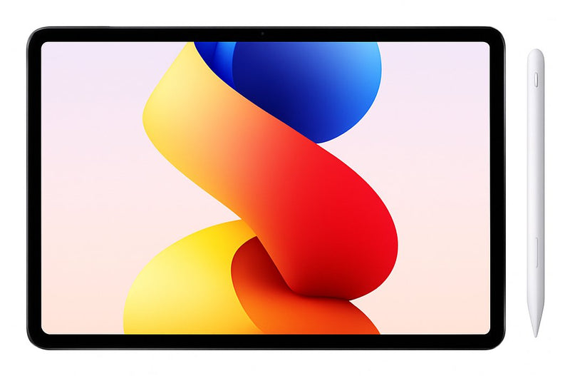 Xiaomi Redmi Pad 2 Pro Qualcomm Snapdragon 128GB 30,7CM (12.1) 6GB Grey
