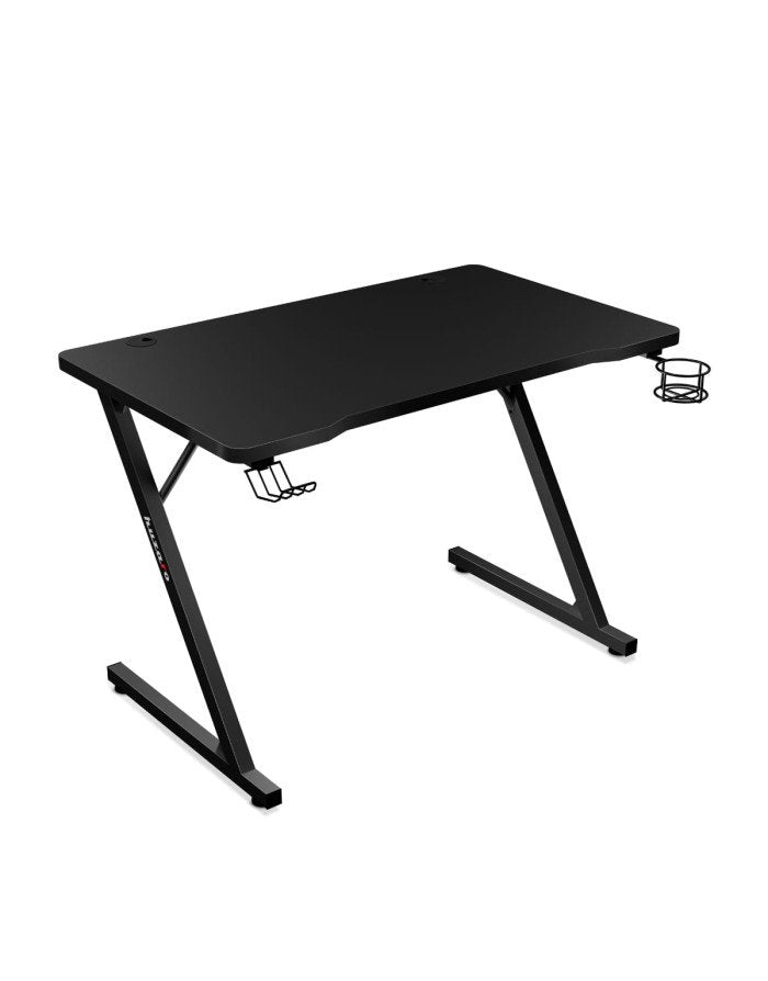 Huzaro Hero 1.8 Negro