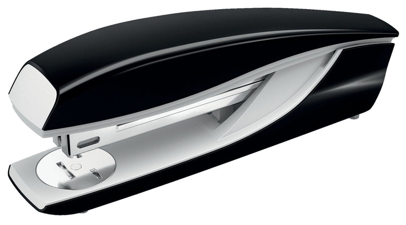Petrus Stapler Metal Desktop Mod. 2002 Charger Extra Large Black