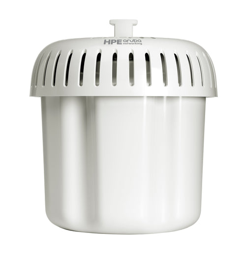 Access Point Exteriores HPE Aruba AP-575 Rw 11AX R4H17A — image 1
