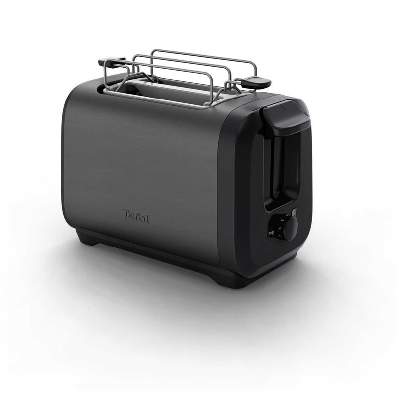 Toaster Tefa Subito TT5S18E0