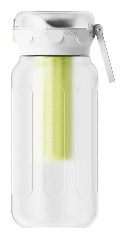Xiaomi Sport Water Bottle — image 1
