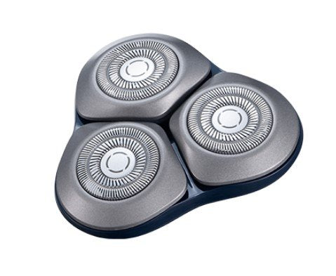 Xiaomi Electric Shaver S101 Replacement Head — image 1