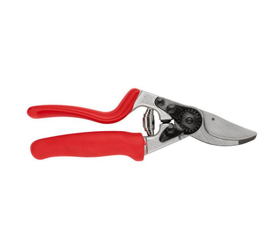 Felco 10 Classic Gartenschere Tijera Poda — image 1