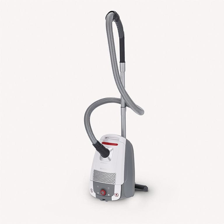 Severin Vacuum Cleaner Cilíndrico Bc 7047