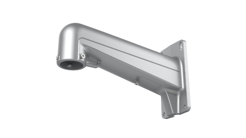 Hikvision DS-1602ZJ-P Stand Silver