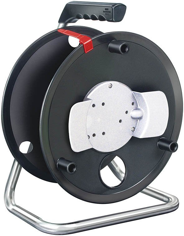 Chair Almacenamiento Drum Garantizada Without Cable