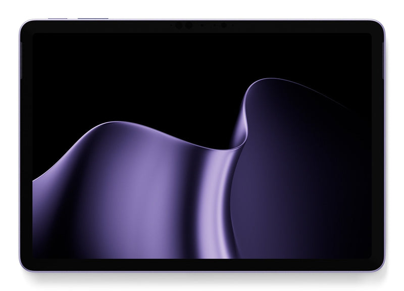 Surface Pro 12 Copilot + PC Touchscreen Qualcomm Snapdragon X Plus - Tablet - Qualcomm Snapdragon