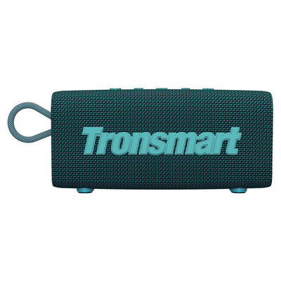 Portable Outdoor Waterproof Bluetooth Speaker