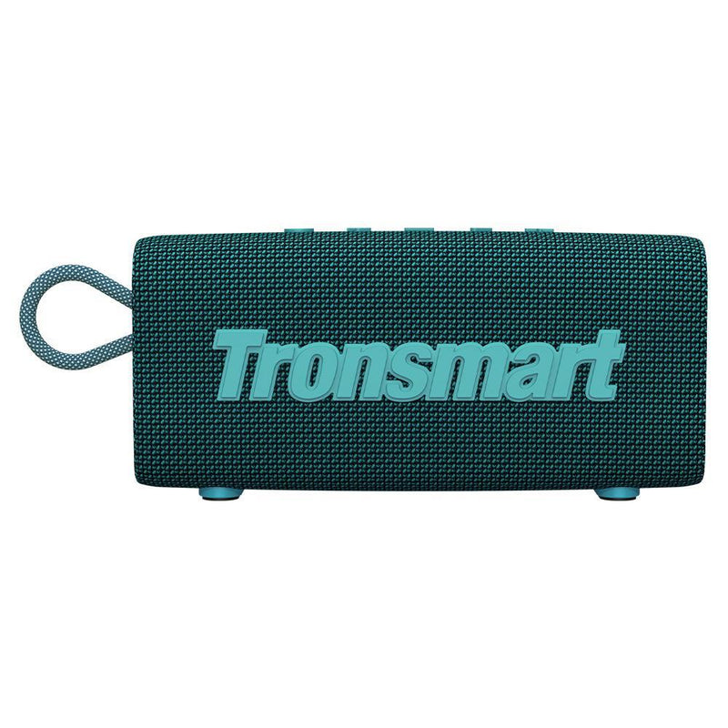 Portable Outdoor Waterproof Bluetooth Speaker