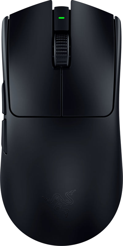 Razer Mouse Viper V3 Pro, Gaming Black RZ01-05120100-R3G1 — image 1