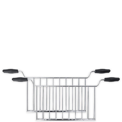 Smeg Accessories Sandwich (TSF02) TSSR02 — image 1