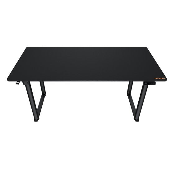 Cougar Desk Gaming E-grav 160 Eléctrica