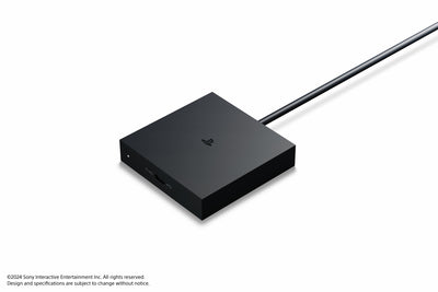 Sony Adapter PC Playstation VR2 — image 1