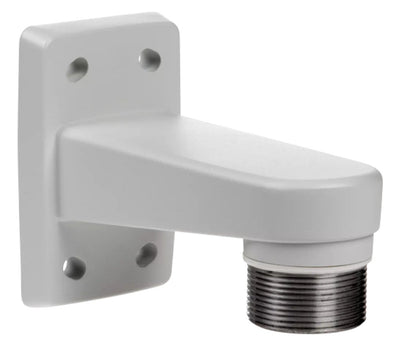 Axis Assembly Wall T91E61 — image 1