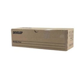 Develop TN-512M - Magenta - Toner Cartridge — image 1