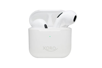 Xoro Headphones In-ear Khb 30 ACC400530 — image 1