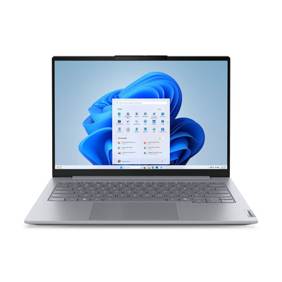 Lenovo Laptop Thinkbook 14 G8 Ial U9 185H 32GB 512GB 14 W11P — image 1
