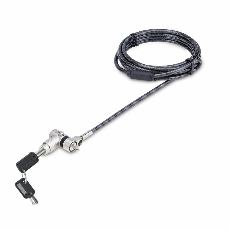 Padlock Universal Laptop