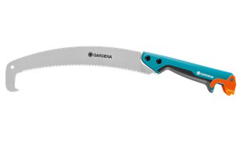 Gardena Saw Podar Combisystem 300 Pp Curva, 08738-20 — image 1