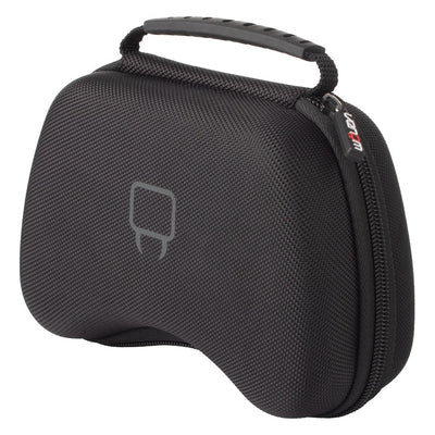 Venom Universal Controller Carry Case Starter Kit PS5 — image 1