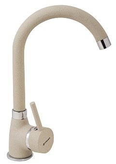 Pyramis 090911938 Grifo Kitchen Beige
