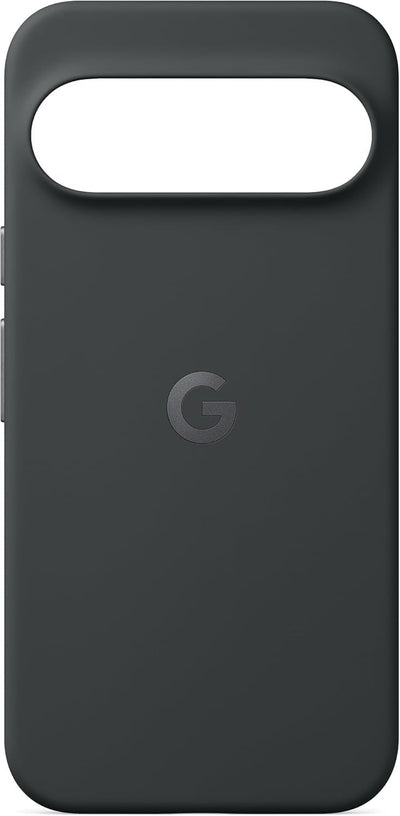 Google Pixel Case 10 Pro XL Obsidian — image 1