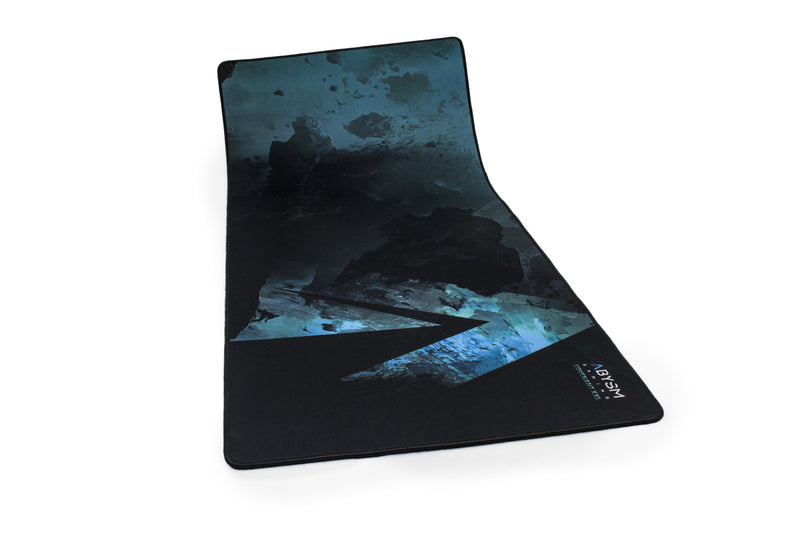 Abysm Mouse Pad Covenant XXL Gaming