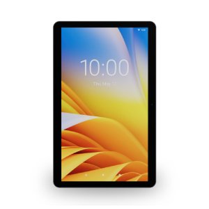 Zebra KC50 2,1GHZ 39,6CM (15.6) 1080 X 1920 Pixels Screen Touchscreen — image 1