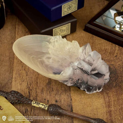 Replica Caliz Copa Harry Potter — image 1