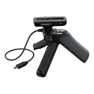 Sony Grip / Tripod Disparo GP-VPT1 — image 1