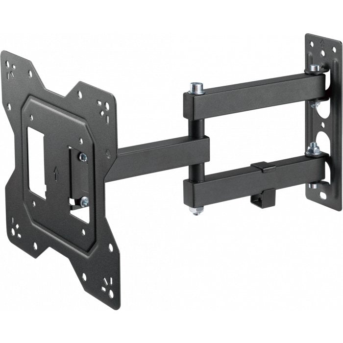 Vision VFM-WA2X2 -3 Mounting Kit (wall Mounting Plate Articulating Arm VESA Adapter