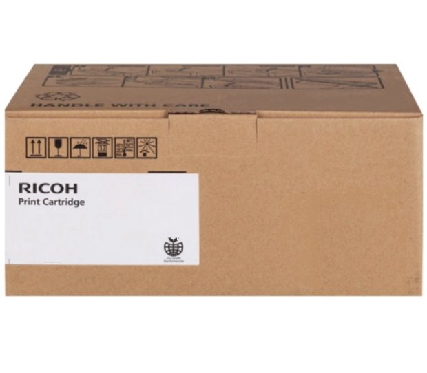 Ricoh Aficio Opc Drum MP C2004 / C2504 (D2442229) (D2442209)