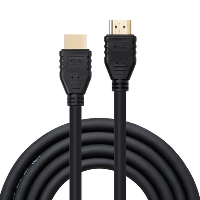 Cable 5M 4K60HZ HDMI Flexible — image 1
