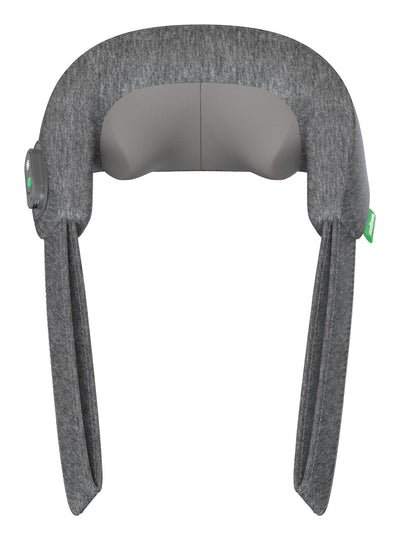 Medisana Nm 900 Massager Cuello Grey — image 1