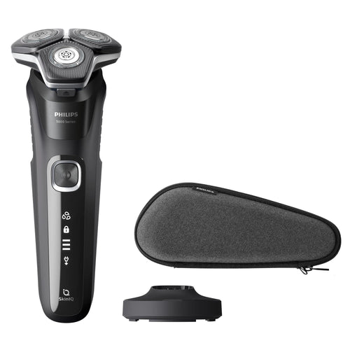 Philips Shaver Shaver Series 5000 S5898/35 — image 1