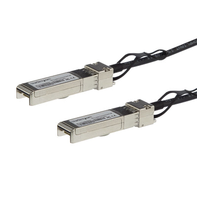 StarTech Cable Sfp + SFP-H10GB-CU50CM — image 1
