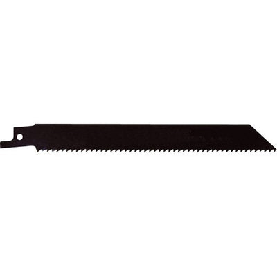 Makita P-05000 Hoja Saw Calar, Saw Marquetería And Saw Recíproca Steel Tall Carbono (hcs) 5 Pieces — image 1