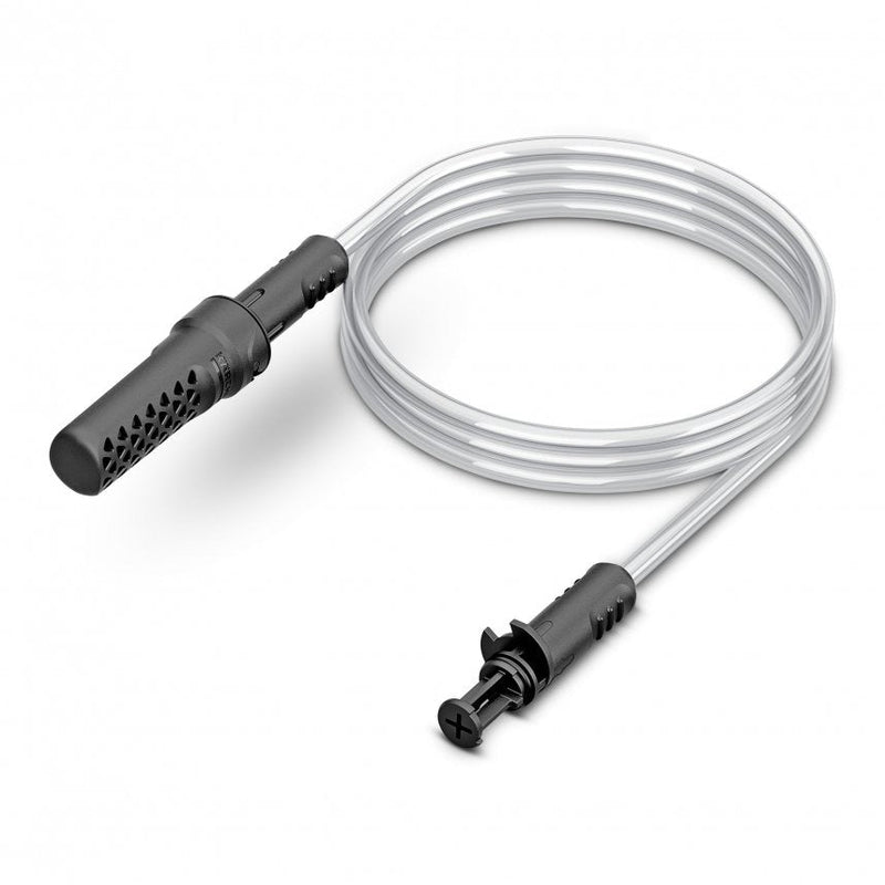 Kärcher Accesorio Hidrolimpiadora Hose 2.643-871.0