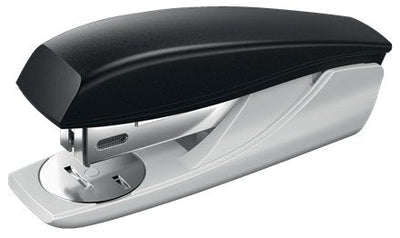Petrus Stapler Mod. 210 Black — image 1