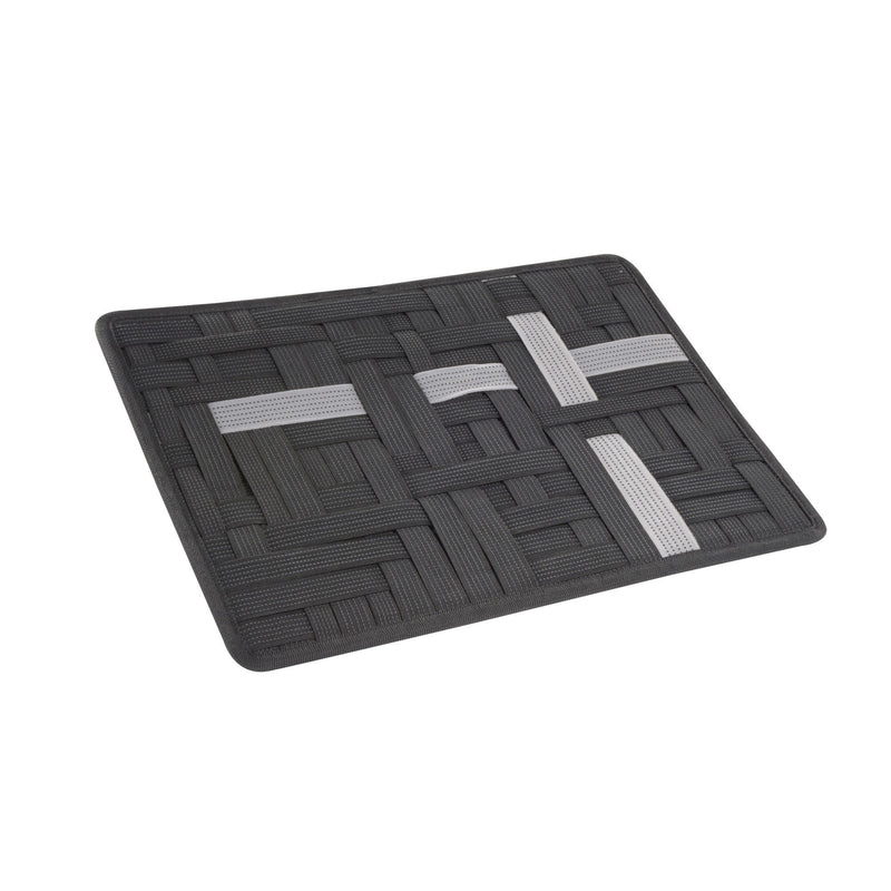 Ultron Reallife 33CM (13) Case Black