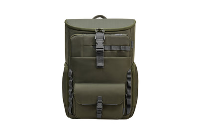 HP Backpack Modular Laptop 15,6 Pulgadas — image 1
