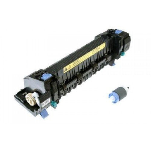 HP RM1-0430-090CN Fusor