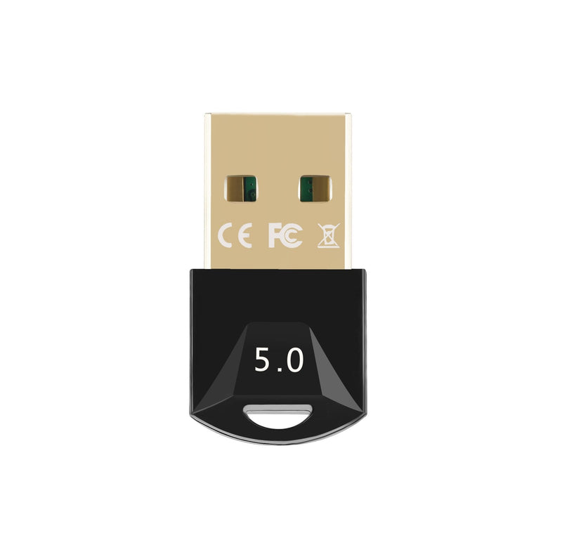 Gembird Mini Bluetooth USB V.5.0 Dongle