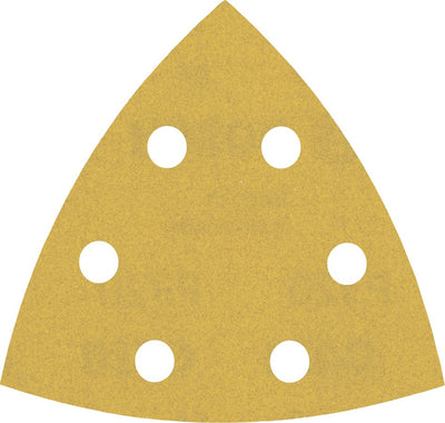 Bosch Professional 2608900830, Hoja Lija — image 1