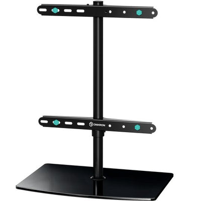 Onkron PT3-B Stand TV 190,5CM (75) Black — image 1