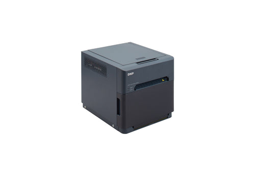 Dnp Printer Photo Imaging DP-QW410 Foto Pintar Sublimación 300 X 300 DPI 4 X 6 (10X15 Cm) — image 1