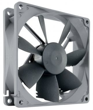 Noctua NF-B9 REDUX-1600 — image 1